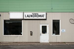 コインランドリー収入を上げる方法8選