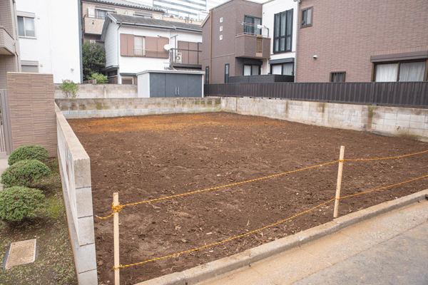 30坪の土地活用を成功させるには？勝てる活用法8選を解説