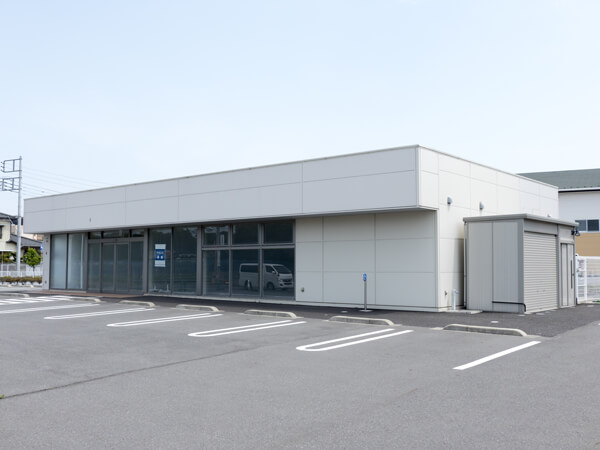 【コンビニ経営で土地活用】知っておくべき注意点とは？