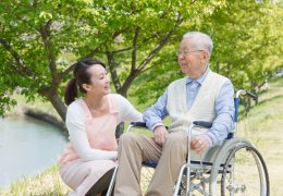 「儲かる老人ホーム経営」を始めるなら実践すべき3つのポイント