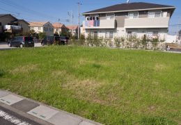 50坪の土地活用おススメ14選！収益を最大化する活用方法は？