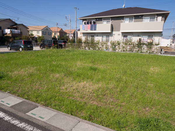 50坪の土地活用おススメ14選！収益を最大化する活用方法は？
