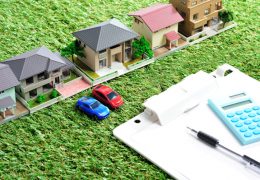 土地活用の流れ完全版！検討段階～運営開始までの全プロセス