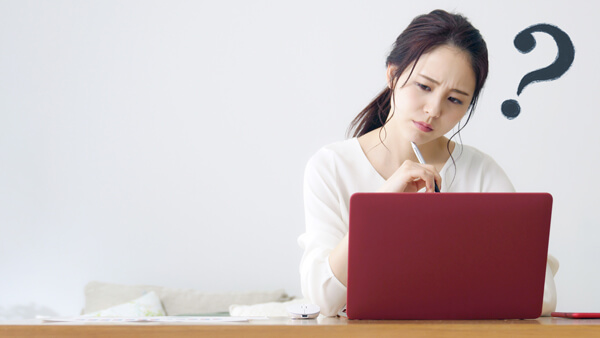 アパート経営の相談はどこにすべき？経営前・経営後の相談先