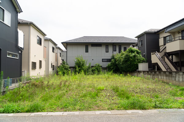 【土地活用】どの活用法が良いか比較するには？適切な選び方を伝授