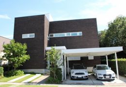 固定資産税のかからない建物ってどんなもの？課税制度をわかりやすく解説
