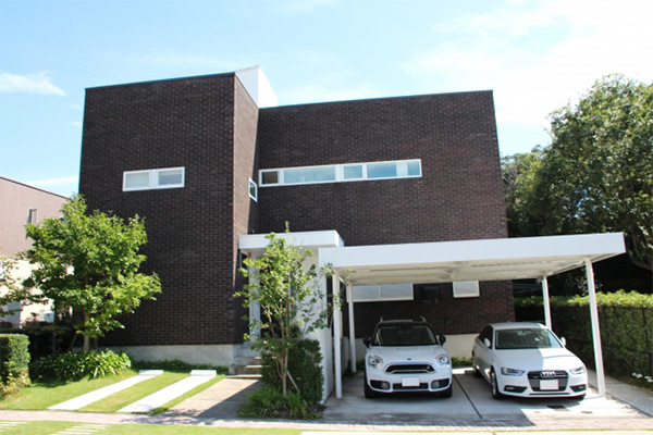 固定資産税のかからない建物ってどんなもの？課税制度をわかりやすく解説