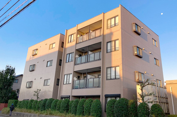 【60坪のマンション建築】コスパ良く建てる5つのコツとは？