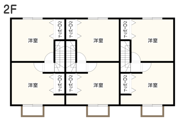 2F
