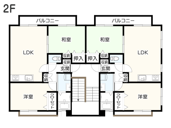 2F