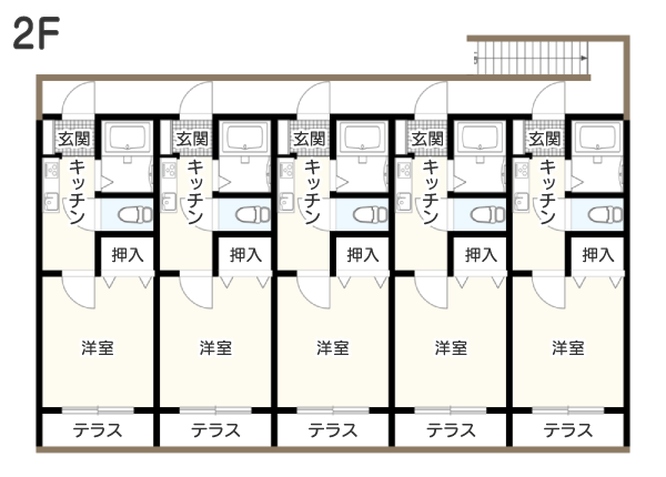 2F