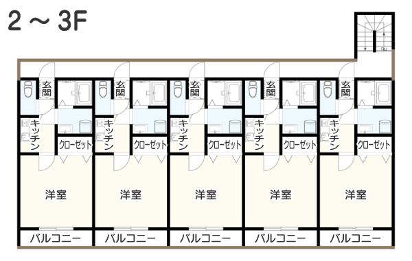 2F