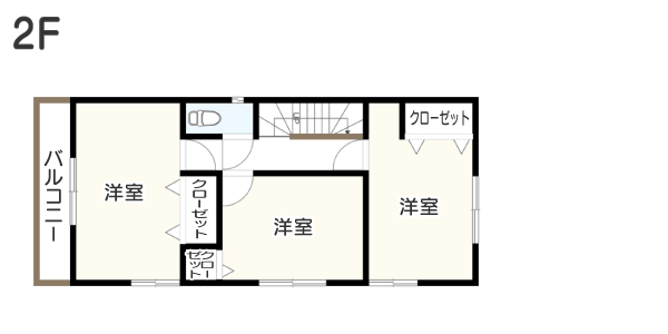2F