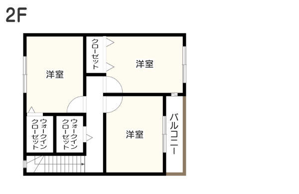2F