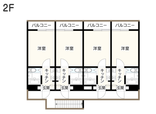 2F