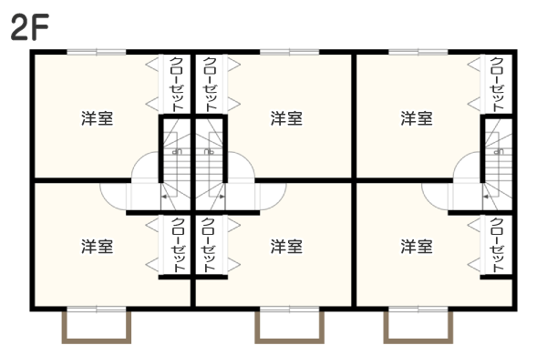 2階