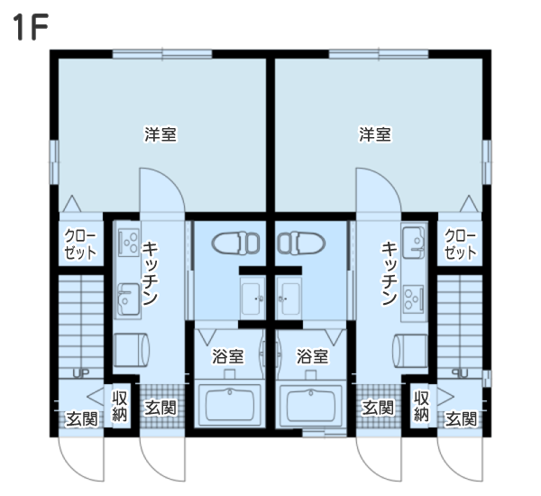 1F