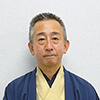 木﨑 海洋