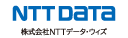 株式会社NTTデータ・ウィズ