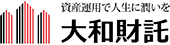 大和財託株式会社