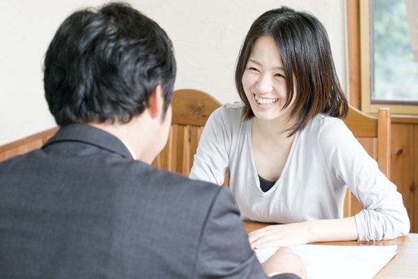 土地活用の相談先は?一目でわかる活用メニュー別相談先一覧