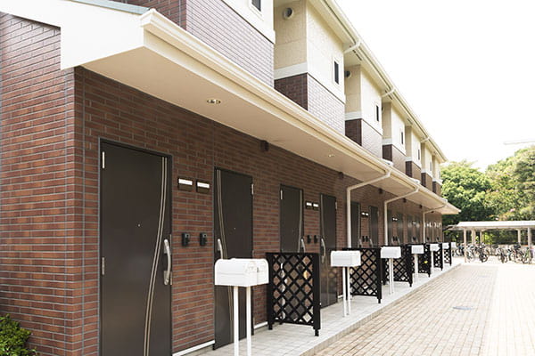 土地活用の相談先は?一目でわかる活用メニュー別相談先一覧