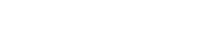 HOME4U土地活用